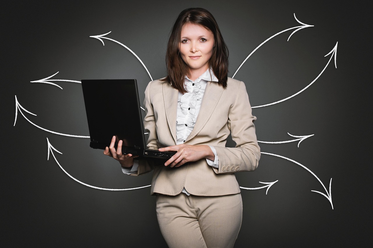 executive search leadership headhunter